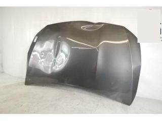 bontott MERCEDES-BENZ CLA Motorháztető