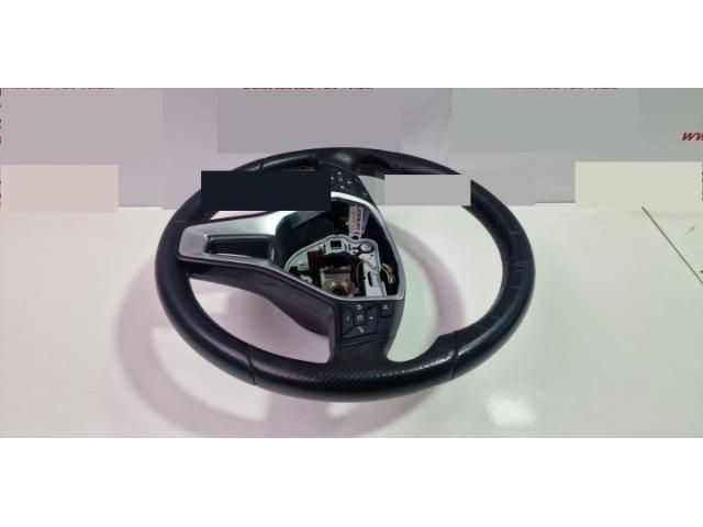 bontott MERCEDES-BENZ CLA Multikormány