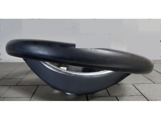 bontott MERCEDES-BENZ CLA Multikormány