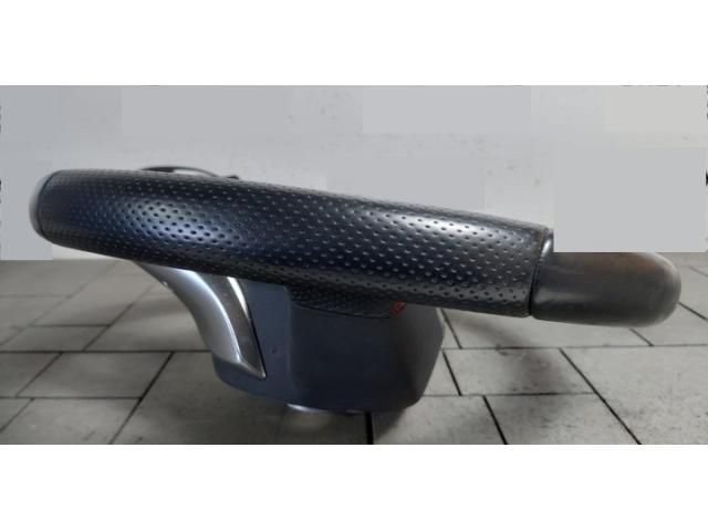 bontott MERCEDES-BENZ CLA Multikormány