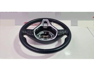 bontott MERCEDES-BENZ CLA Multikormány