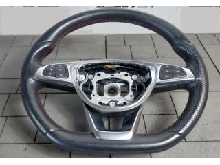 bontott MERCEDES-BENZ CLA Multikormány