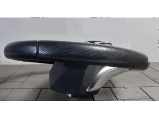 bontott MERCEDES-BENZ CLA Multikormány