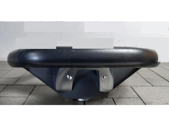 bontott MERCEDES-BENZ CLA Multikormány