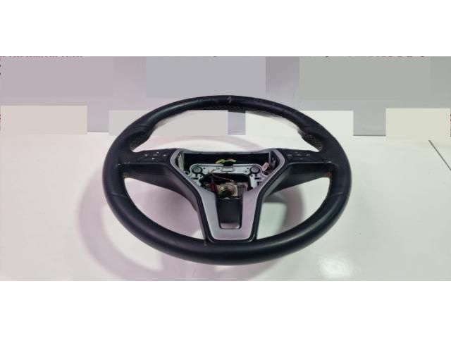 bontott MERCEDES-BENZ CLA Multikormány