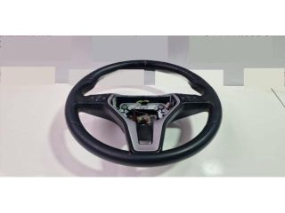 bontott MERCEDES-BENZ CLA Multikormány