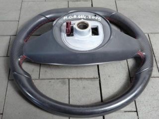 bontott MERCEDES-BENZ CLA Multikormány