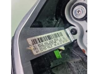 bontott MERCEDES-BENZ CLA Multikormány