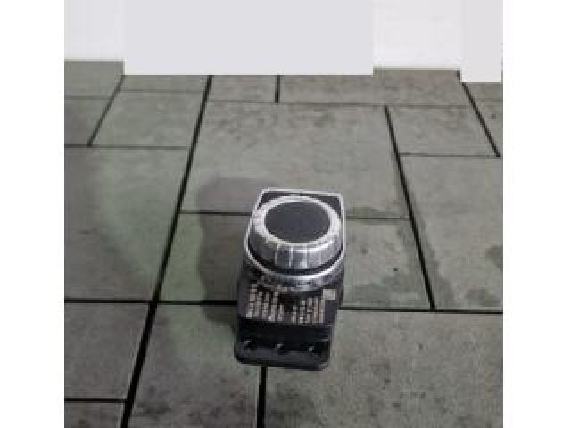 bontott MERCEDES-BENZ CLA Multimédia Vezérlő