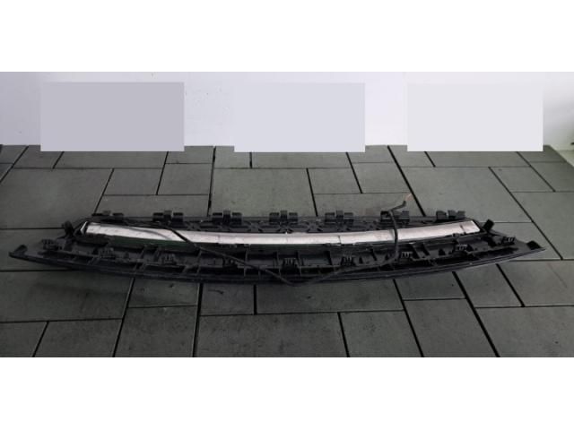 bontott MERCEDES-BENZ CLA Pótféklámpa