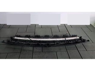 bontott MERCEDES-BENZ CLA Pótféklámpa