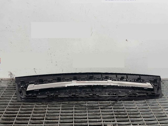 bontott MERCEDES-BENZ CLA Pótféklámpa