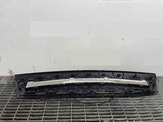 bontott MERCEDES-BENZ CLA Pótféklámpa