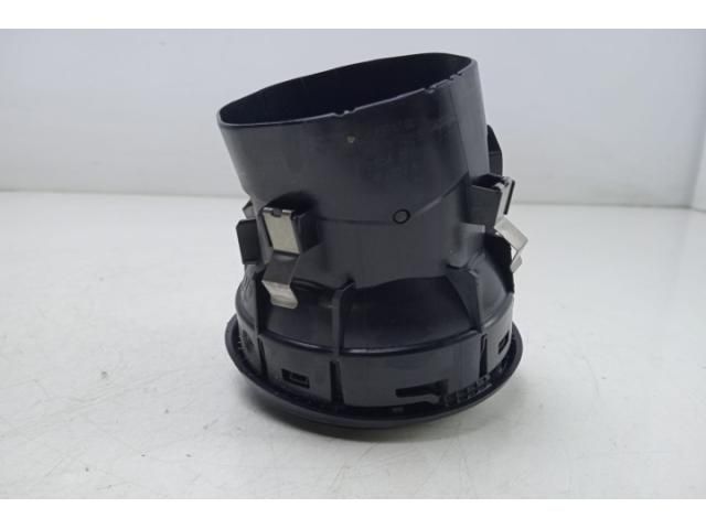 bontott MERCEDES-BENZ CLA Szellőző Szett