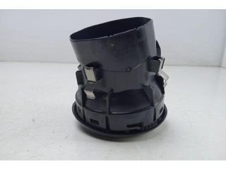 bontott MERCEDES-BENZ CLA Szellőző Szett