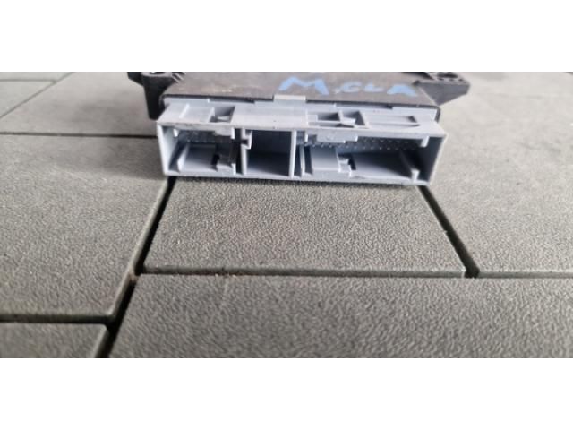 bontott MERCEDES-BENZ CLA Tolatóradar Elektronika