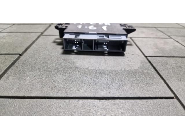 bontott MERCEDES-BENZ CLA Tolatóradar Elektronika