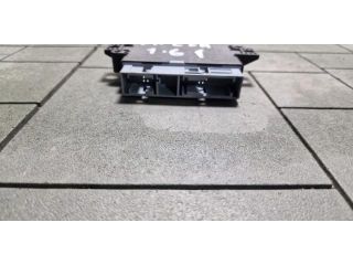 bontott MERCEDES-BENZ CLA Tolatóradar Elektronika