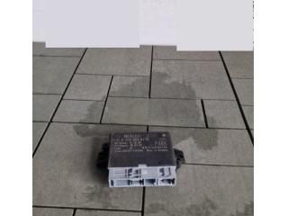 bontott MERCEDES-BENZ CLA Tolatóradar Elektronika