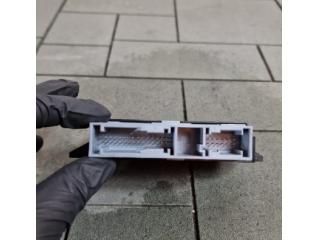 bontott MERCEDES-BENZ CLA Tolatóradar Elektronika