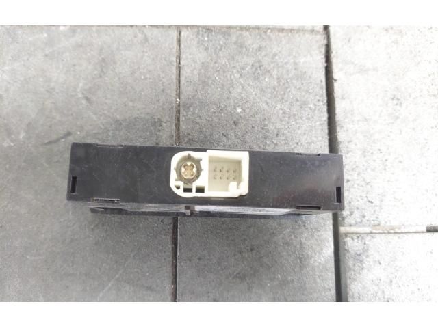 bontott MERCEDES-BENZ CLA USB HUB