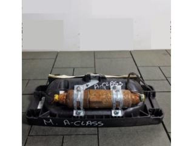 bontott MERCEDES-BENZ CLA Utasoldali Légzsák