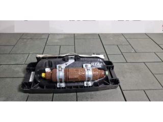 bontott MERCEDES-BENZ CLA Utasoldali Légzsák