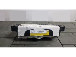 bontott MERCEDES-BENZ CLA Utasoldali Légzsák