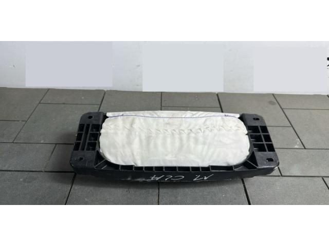 bontott MERCEDES-BENZ CLA Utasoldali Légzsák