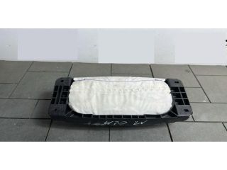 bontott MERCEDES-BENZ CLA Utasoldali Légzsák