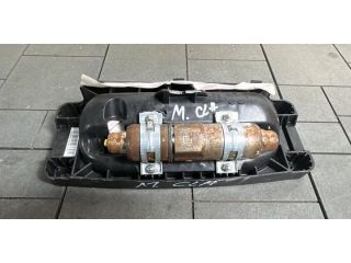 bontott MERCEDES-BENZ CLA Utasoldali Légzsák