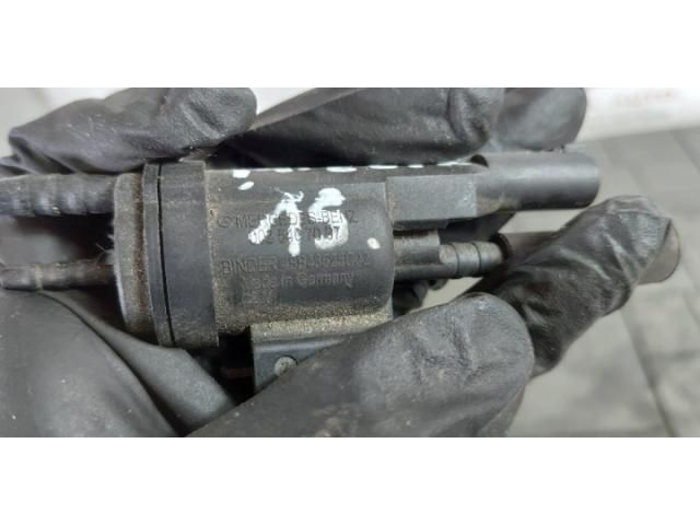 bontott MERCEDES-BENZ CLA Vákum Szelep