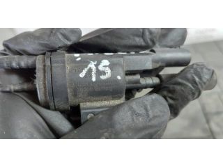 bontott MERCEDES-BENZ CLA Vákum Szelep