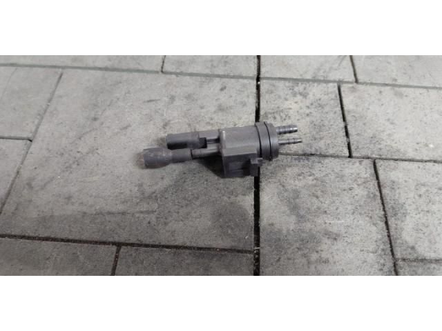 bontott MERCEDES-BENZ CLA Vákum Szelep