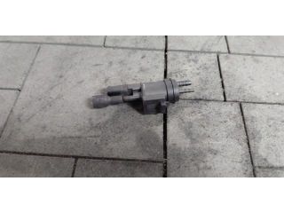 bontott MERCEDES-BENZ CLA Vákum Szelep