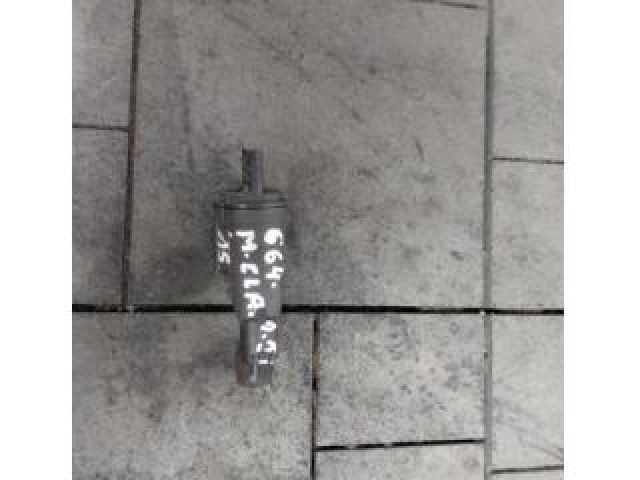 bontott MERCEDES-BENZ CLA Vákum Szelep