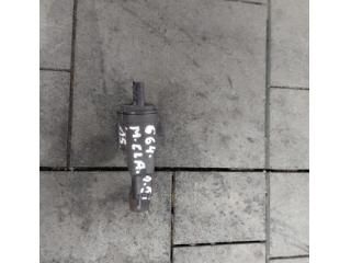 bontott MERCEDES-BENZ CLA Vákum Szelep