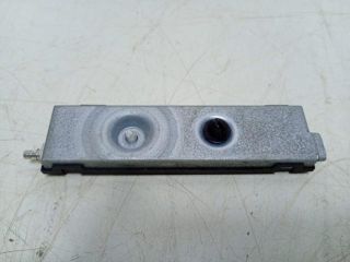 bontott MERCEDES-BENZ CLA Végfok