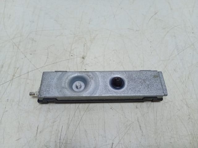 bontott MERCEDES-BENZ CLA Végfok