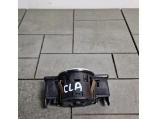 bontott MERCEDES-BENZ CLA Világítás Kapcsoló