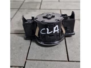 bontott MERCEDES-BENZ CLA Világítás Kapcsoló