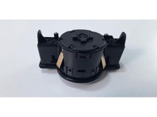 bontott MERCEDES-BENZ CLA Világítás Kapcsoló