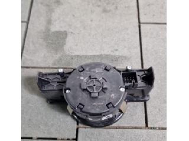 bontott MERCEDES-BENZ CLA Világítás Kapcsoló