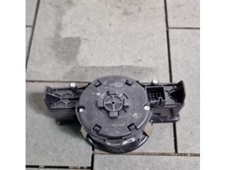 bontott MERCEDES-BENZ CLA Világítás Kapcsoló