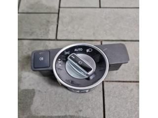 bontott MERCEDES-BENZ CLA Világítás Kapcsoló