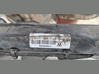 bontott MERCEDES-BENZ CLA Vonóhorog