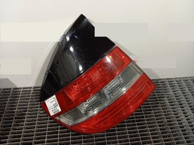 bontott MERCEDES-BENZ CLC-CLASS Bal Hátsó Lámpa