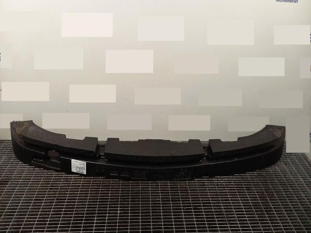 bontott MERCEDES-BENZ CLC-CLASS Első Lökhárító Merevítő (Fém)