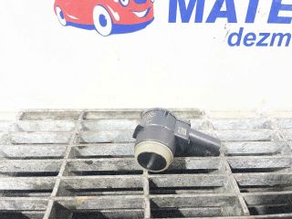 bontott MERCEDES-BENZ CLC-CLASS Első Tolatóradar Fej