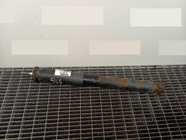 bontott MERCEDES-BENZ CLC-CLASS Hátsó Lengéscsillapító (Pozíciófüggetlen)